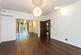 Additional image 7 of Hermitage Lane, Hampstead, London