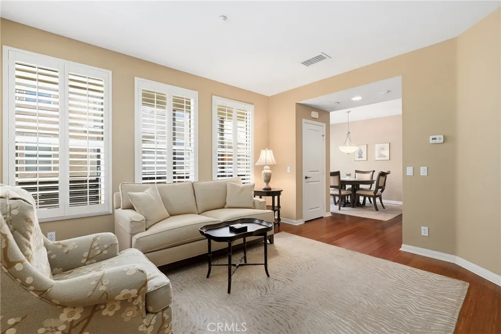 Additional image 2 of 56 Meridian Drive, Aliso Viejo, CA 92656
