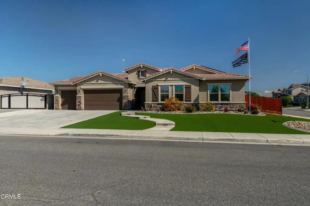 Additional image 92 of 14902 Brockbank Avenue, Bakersfield, CA 93314