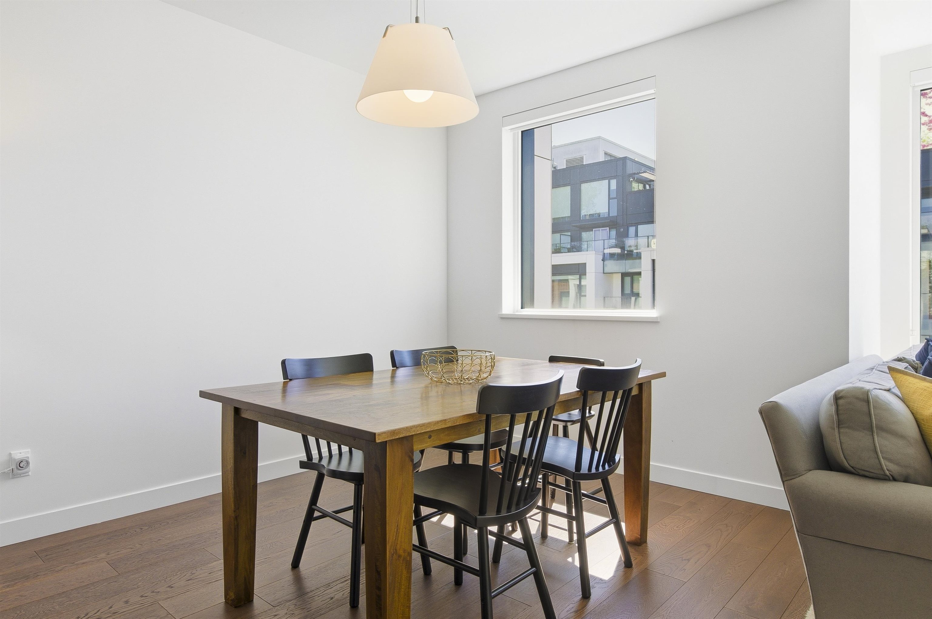 Additional image 4 of 302-1516 Atlas Lane, Vancouver, BC, V6P 0E1