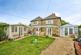 Tattels Lane, Thorley, Yarmouth, Isle of Wight, PO41