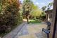 Additional image 2 of Ellis Way, Herne Bay CT6