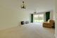 Additional image 3 of Bough Beeches, Burgess Hill, RH15