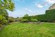 Additional image 23 of Church Hill, Olveston, BS35