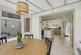 Additional image 10 of Wood Avenue, Sandiacre, Nottingham