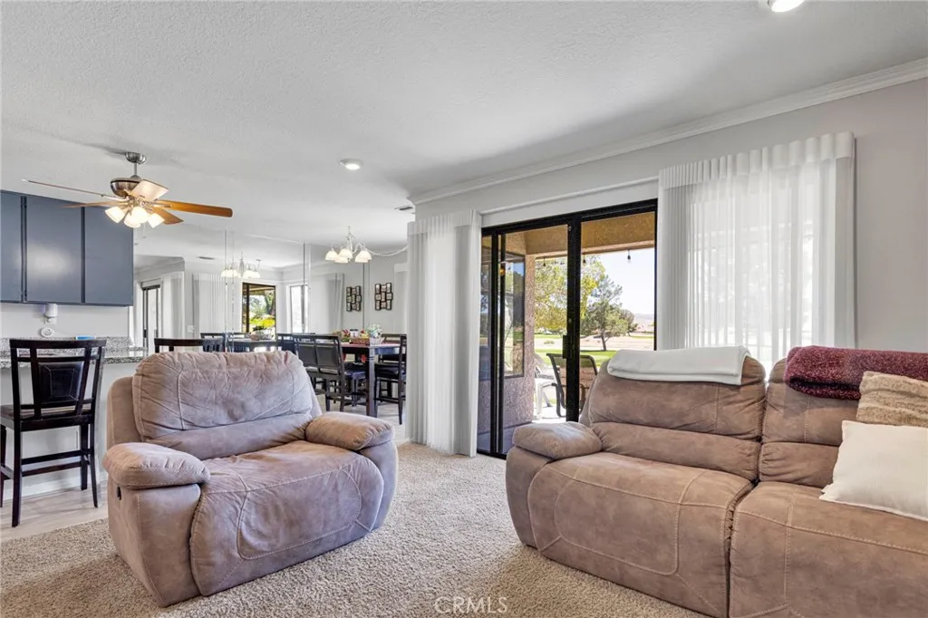 Additional image 7 of 27535 Lakeview Dr Unit 61, Helendale, CA 92342