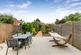 Additional image 5 of Osborne Road, Egham, Surrey, TW20