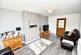 Additional image 2 of Lancaster Road, Salford, M6