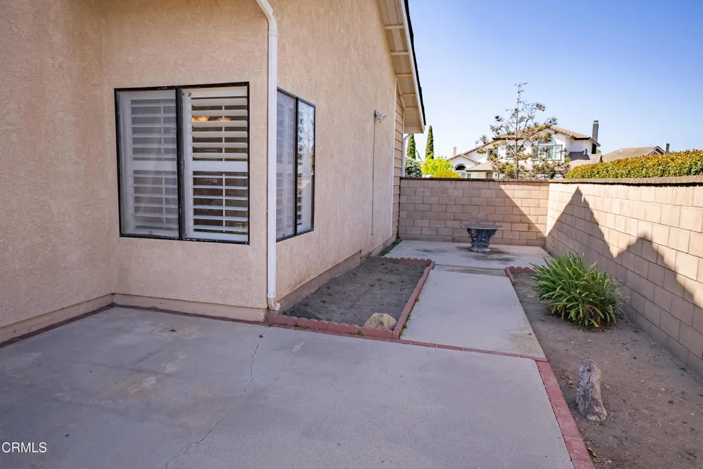 Additional image 49 of 2500 Lilac Walk, Oxnard, CA 93030