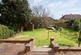 Additional image 14 of 61 Carleith Avenue, Duntocher, Clydebank, G81 6JB