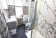 Additional image 15 of Meadowbrook Road, Moreton, Wirral, CH46