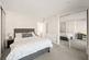 Additional image 9 of Crosier Way, Ruislip HA4