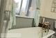 Additional image 28 of Springhill, Rawtenstall, Rossendale, BB4