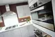 Additional image 6 of Plot 39, The Juniper at Westlands View, Clayton Road ST5