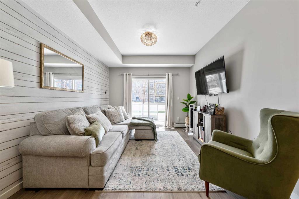 Additional image 4 of 117-4150 Seton Drive SE, Calgary, AB, T3M 3C7
