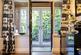 Additional image 34 of Glazebrook Lane, Glazebrook, WA3