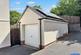 Additional image 21 of Sterlings Way, Okehampton, Devon, EX20