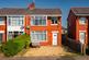 Brown Lane, Bamber Bridge, Preston
