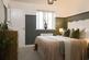 Additional image 4 of The Gosford, Home 94 at Pearmain Place Walshes Road ,  Walshes Road, Crowborough  TN6