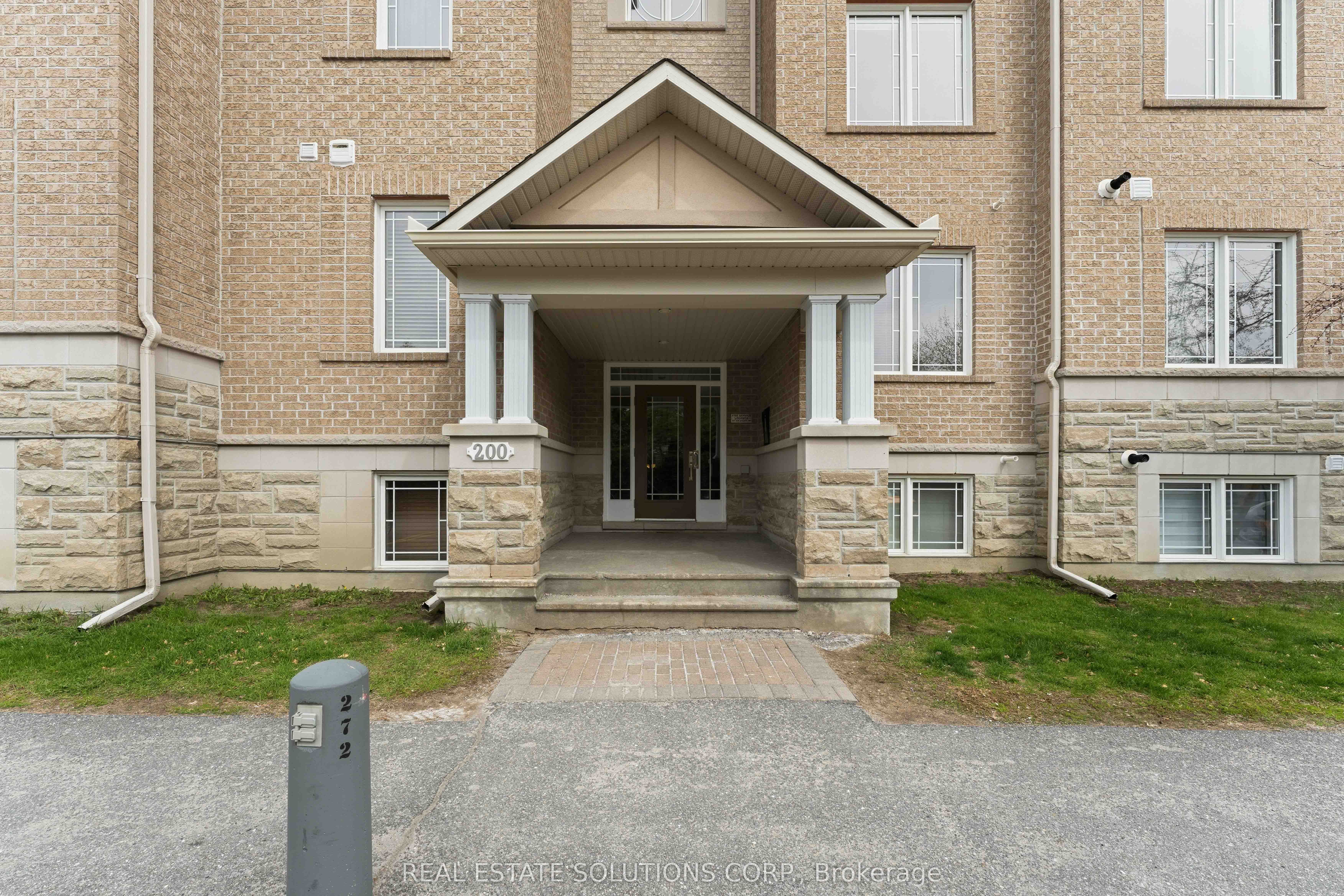 Additional image 2 of 5-200 Paseo Private, Ottawa, ON, K2G 4N7
