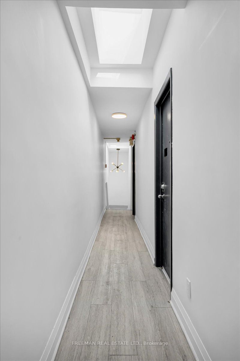 Additional image 4 of B03-15 Thorburn Avenue, Toronto, ON, M6K 1C4