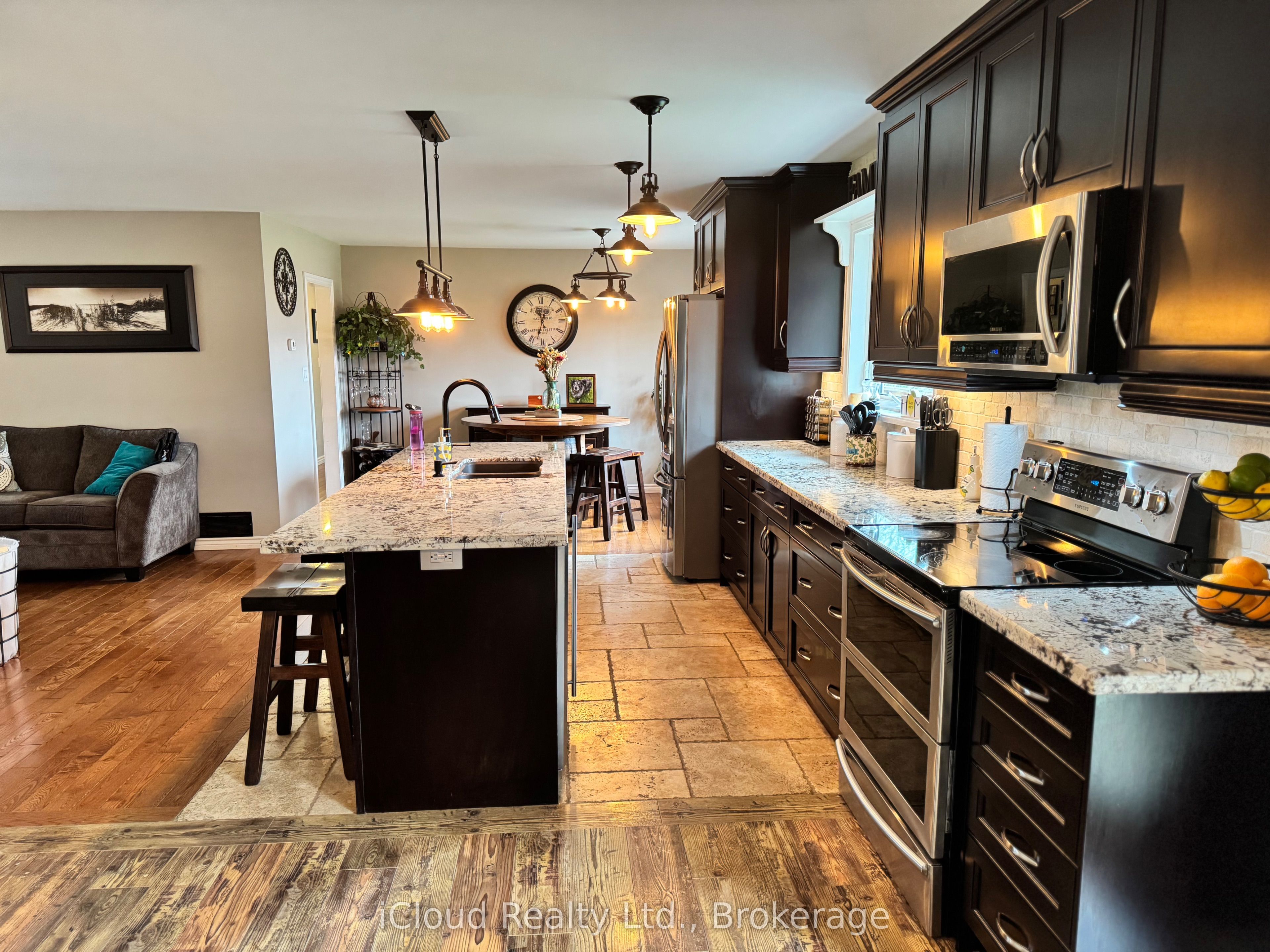 Additional image 5 of 17 Agnes Street, Caledon, ON, L7K 0C6
