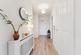 Additional image 13 of Cuddies Walk, Flat 2/3, Northbridge, Glasgow, G4 0FD