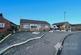 Hawkendon Road, CO16
