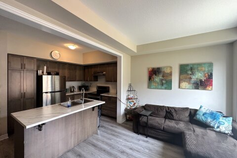 Additional image 8 of 177-1890 Rymal Road E, Hamilton, ON, L0R 1P0