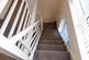Additional image 13 of Woodhall Avenue, Whitefield, M45