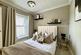 Additional image 16 of Dowlais, Merthyr Tydfil CF48