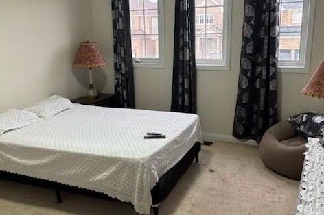 Additional image 6 of Upper Room 1-1608 Rockaway Street, Oshawa, ON, L1K 0L8