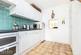 Additional image 11 of Portarlington Road, Bournemouth, BH4 8
