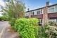 Mulberry Close, Cambridge