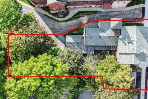 Additional image 8 of 127 Walton Street, Port Hope, ON, L1A 1N4