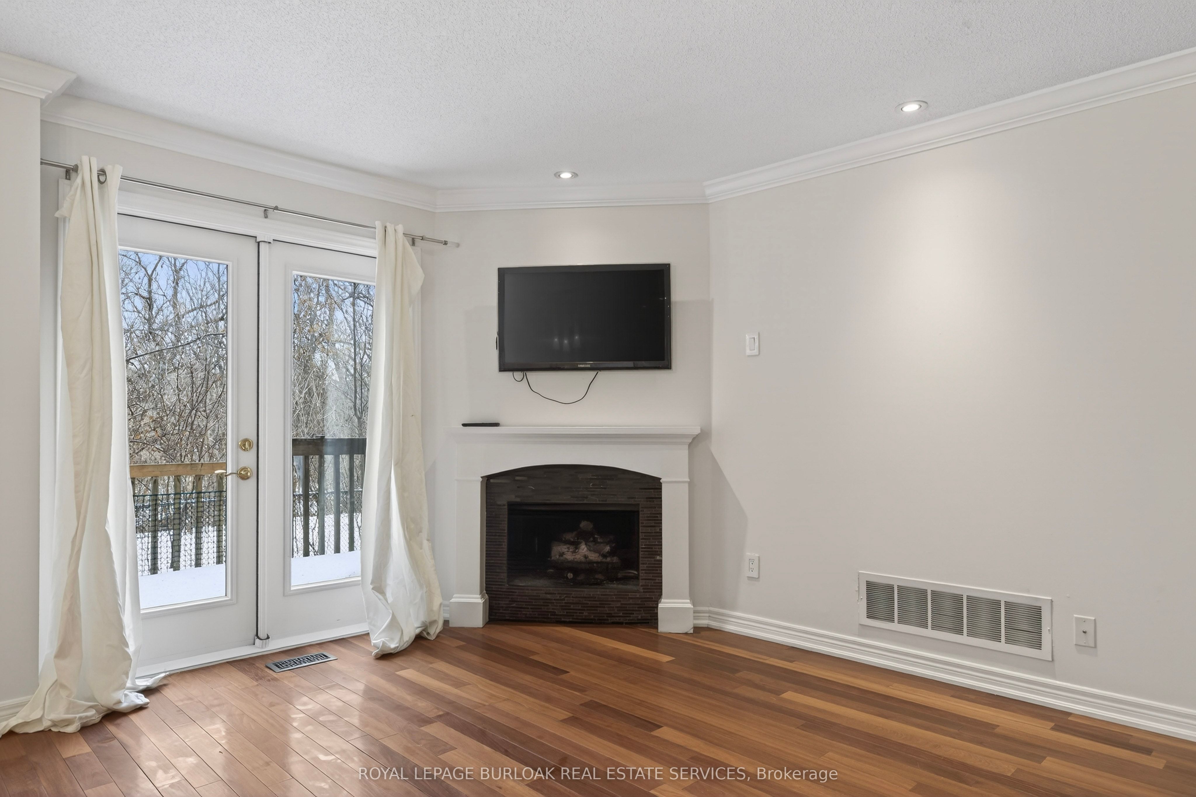 Additional image 6 of 11-2065 Sixth Line, Oakville, ON, L6H 5R8