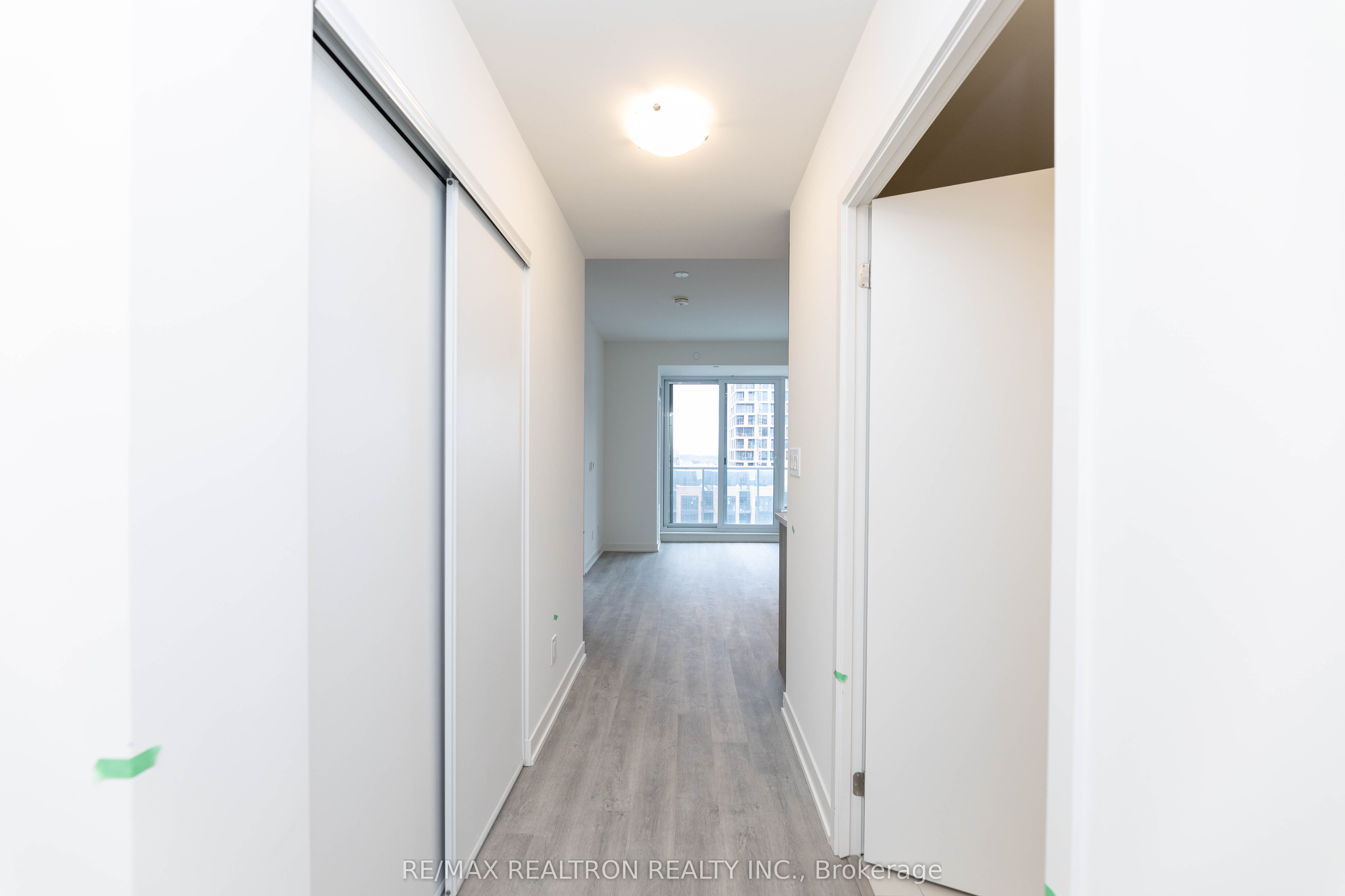 Additional image 4 of 1301A-8119 Birchmount Road, Markham, ON, L6G 0H5
