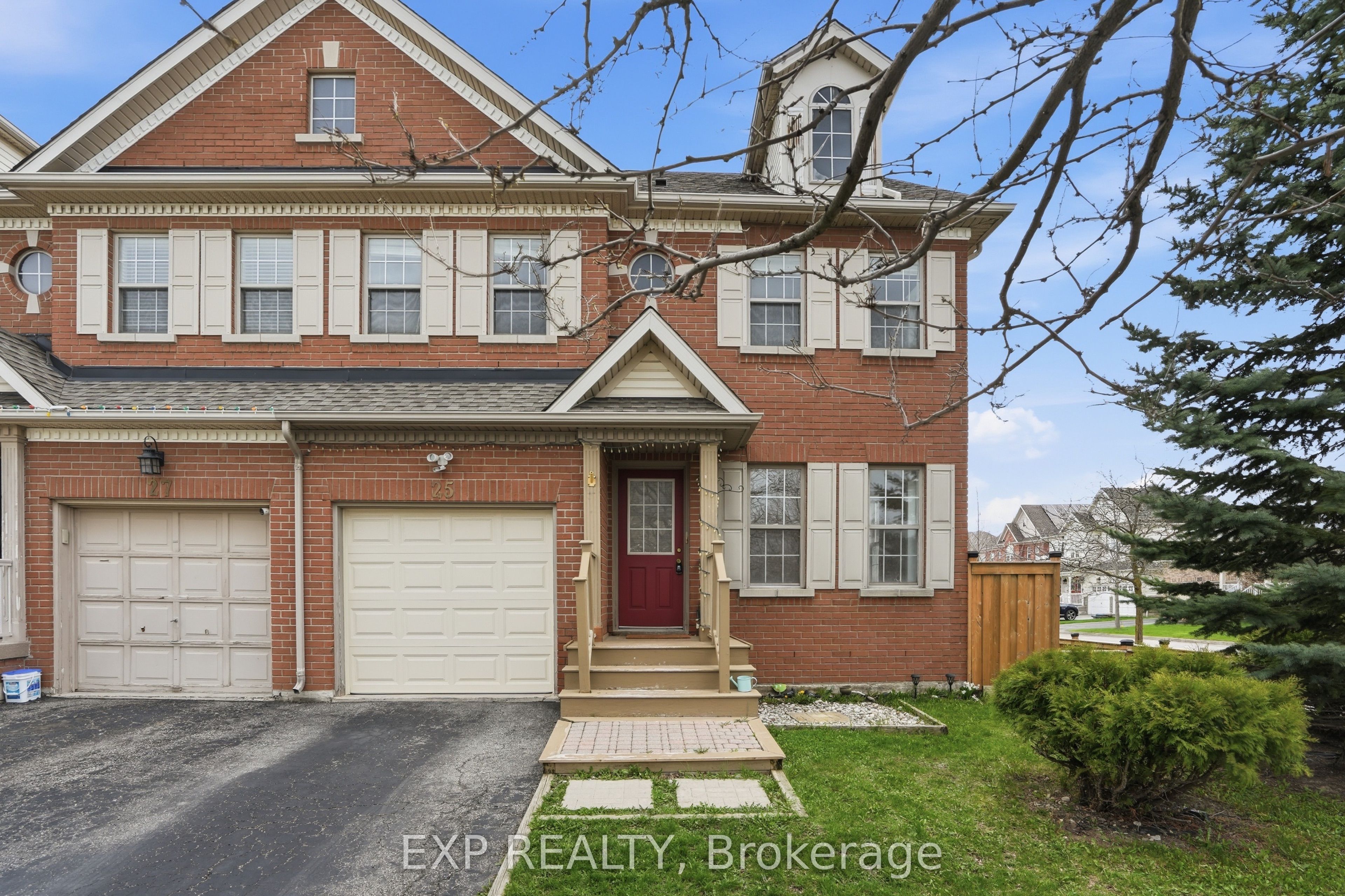 25 Niagara-on-the-green Boulevard, Niagara-on-the-lake, ON, L0S 1J0
