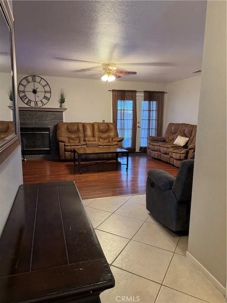 Additional image 13 of 1116 Borrego Dr, Barstow, CA 92311