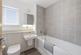 Additional image 15 of 22 Ashgrove Gardens, Loanhead, Midlothian, EH20