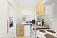 Additional image 10 of Bay Tree Close, Patchway, Bristol, Gloucestershire, BS34