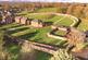 Additional image 3 of Wynnstay Hall Estate, Ruabon, Wrexham, LL14