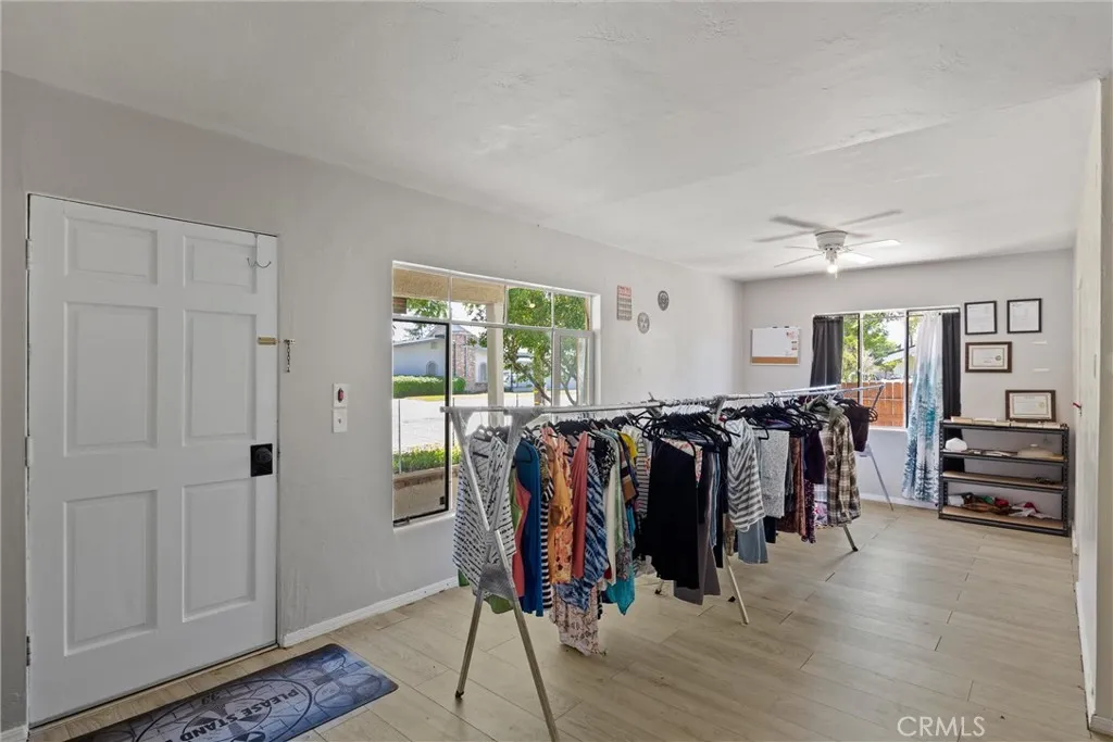 Additional image 37 of 159 S Shasta, Willows, CA 95988