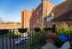 Additional image 12 of 2 Swan Road, West Drayton UB7