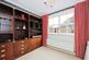 Additional image 7 of Gainsborough Drive, Staffordshire WV6