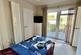Additional image 24 of Laurel Close, St Leonards, BH24