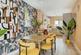 Additional image 4 of at The Gables, Attleborough NR17