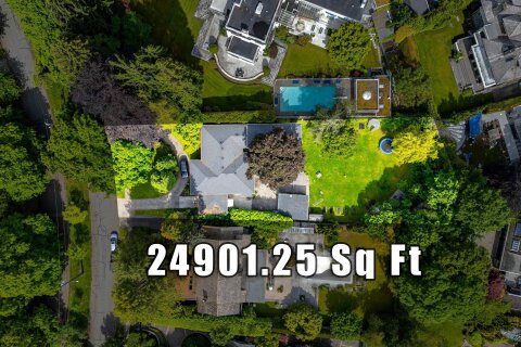Additional image 7 of 3350 Osler Street, Vancouver, BC, V6H 2W3