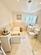Additional image 22 of Lane End, Kirkby Lonsdale Road, Halton, Lancaster, LA2