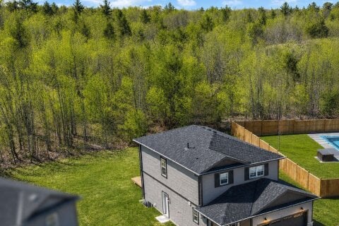 Additional image 7 of 33 Whitehorn Park Road W, Bracebridge, ON, P1L 1W9